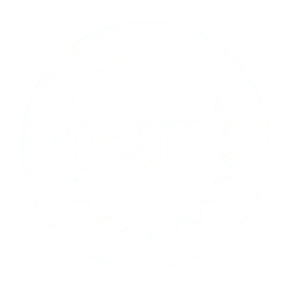 NCMA Certified SRW Installer NCMA Certified SRW Installer Logo