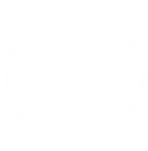 Pave Tech Certified Pave Tech Certification Logo